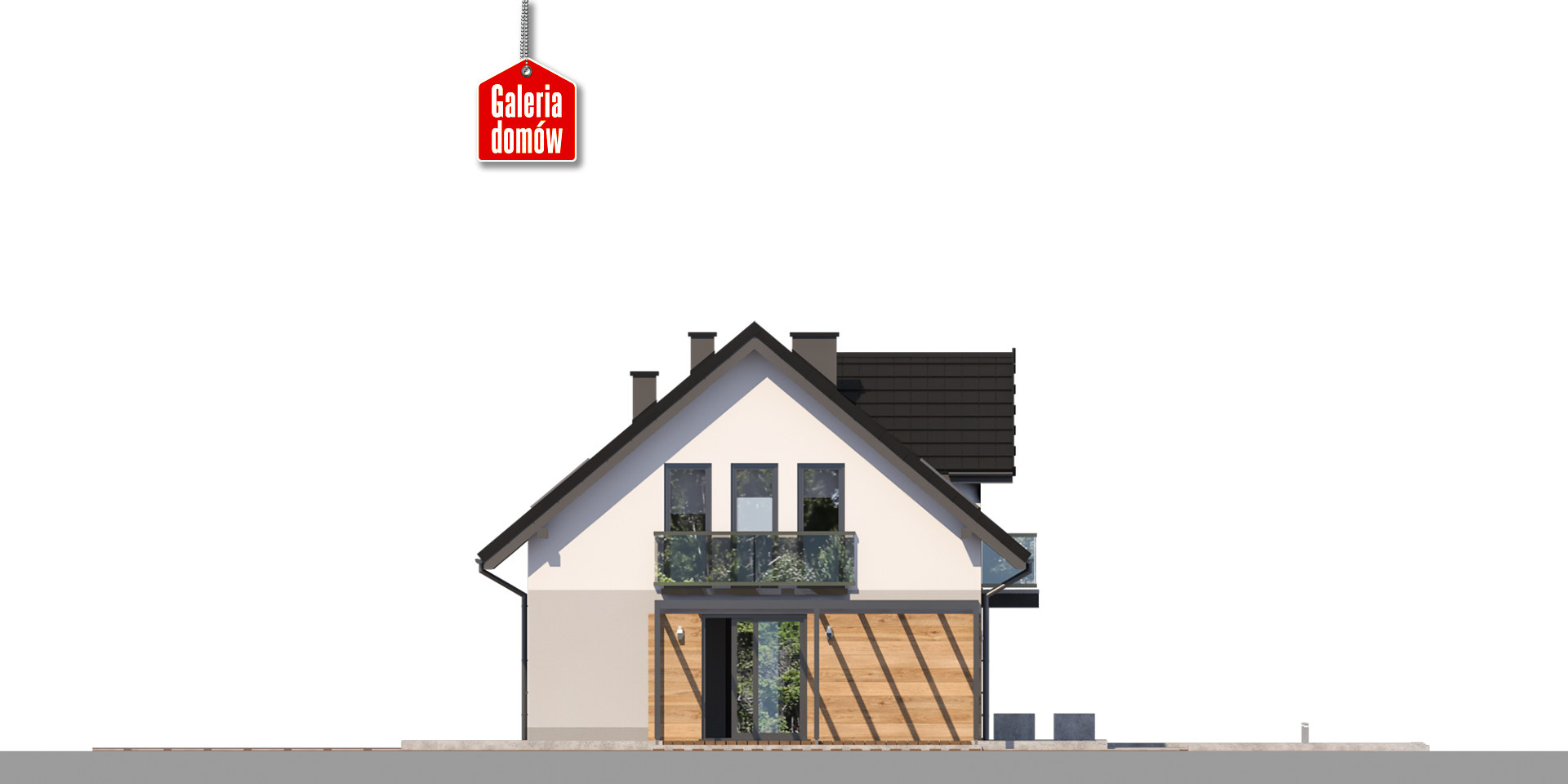 elevations 4
