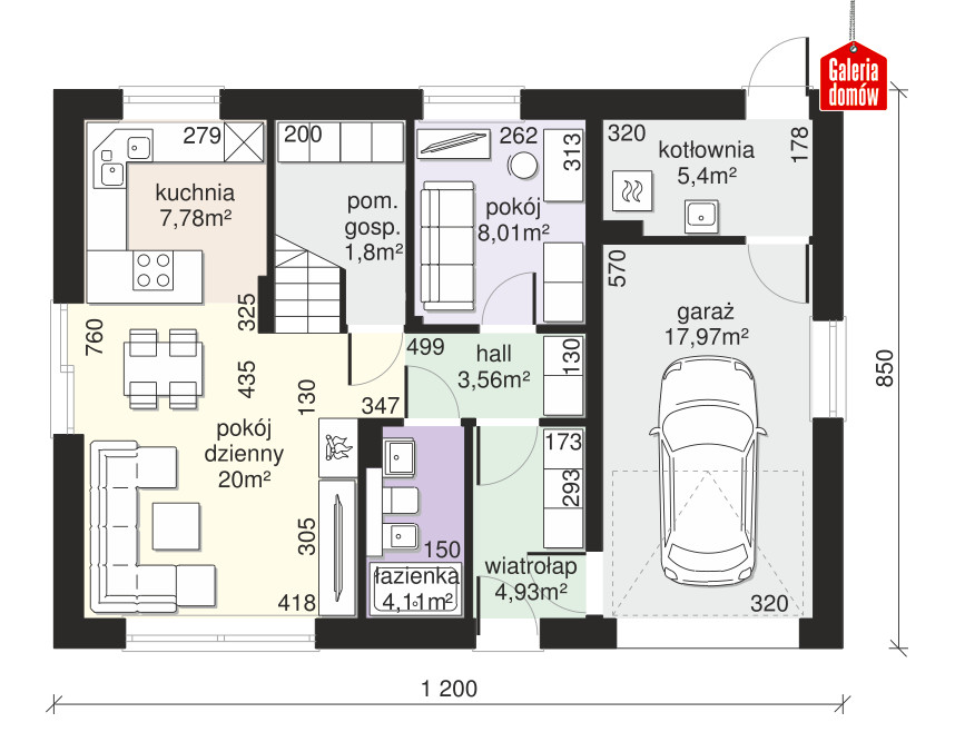 plans 1