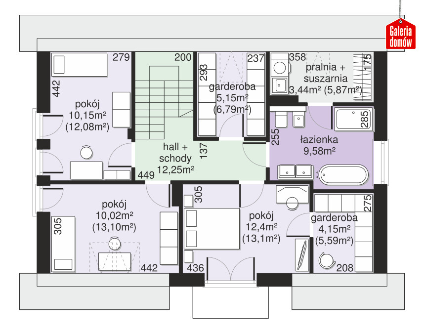 plans 2