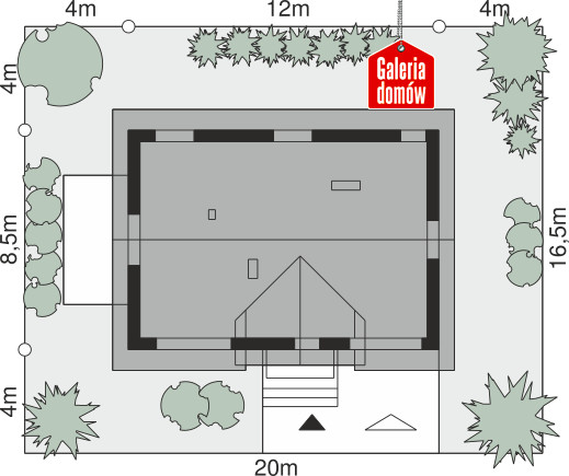 plans 4
