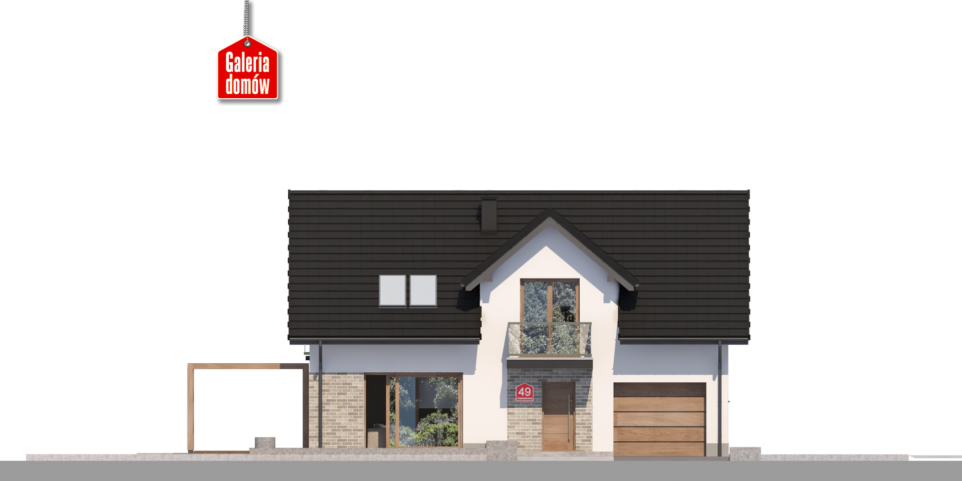 elevations 1