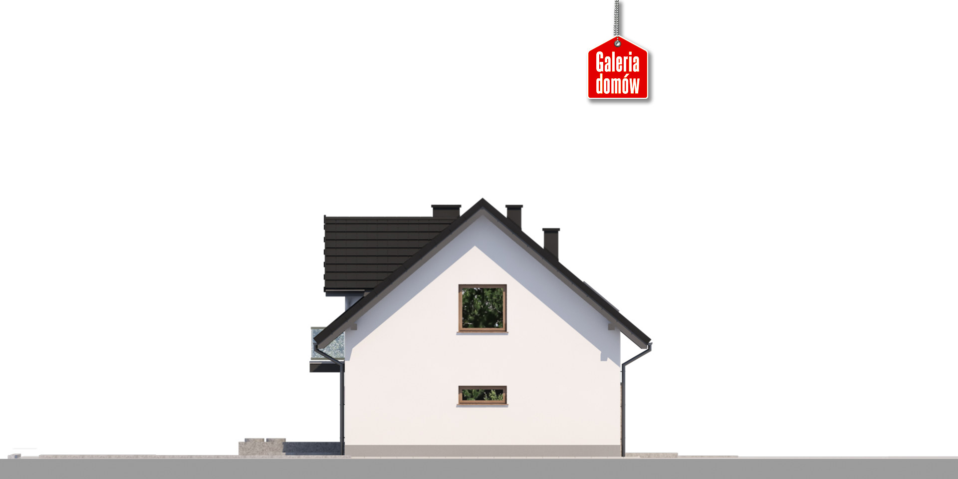 elevations 2