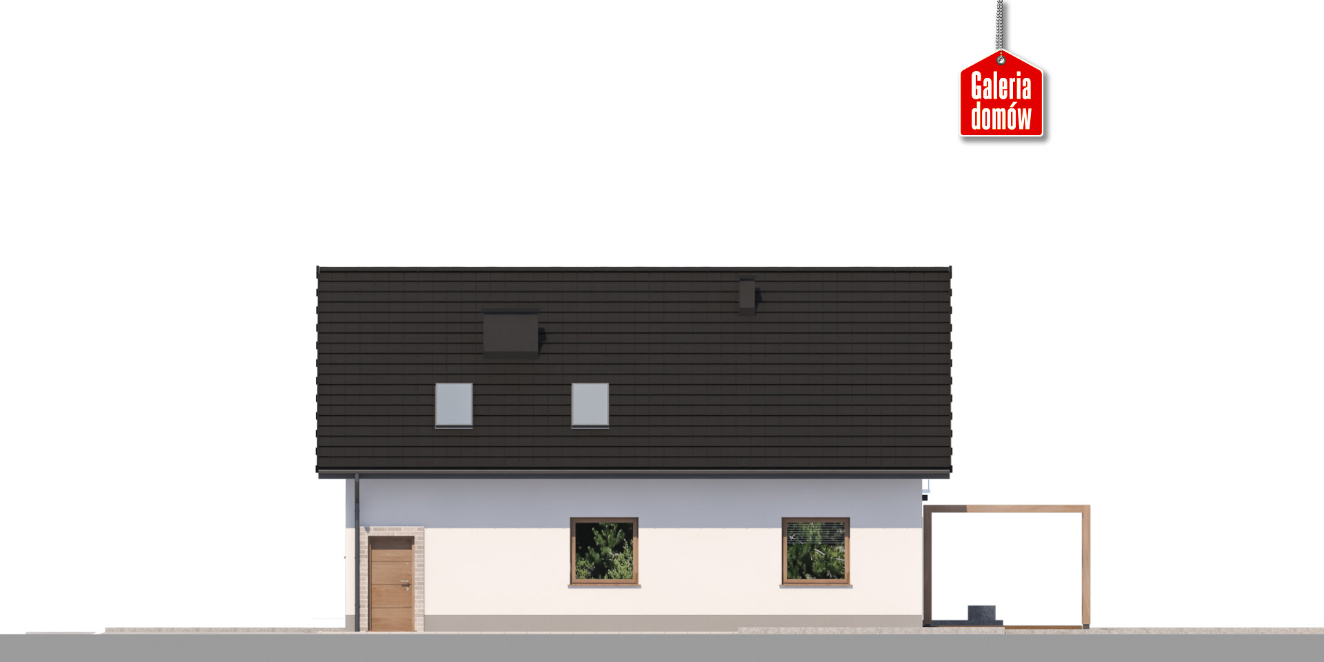 elevations 3