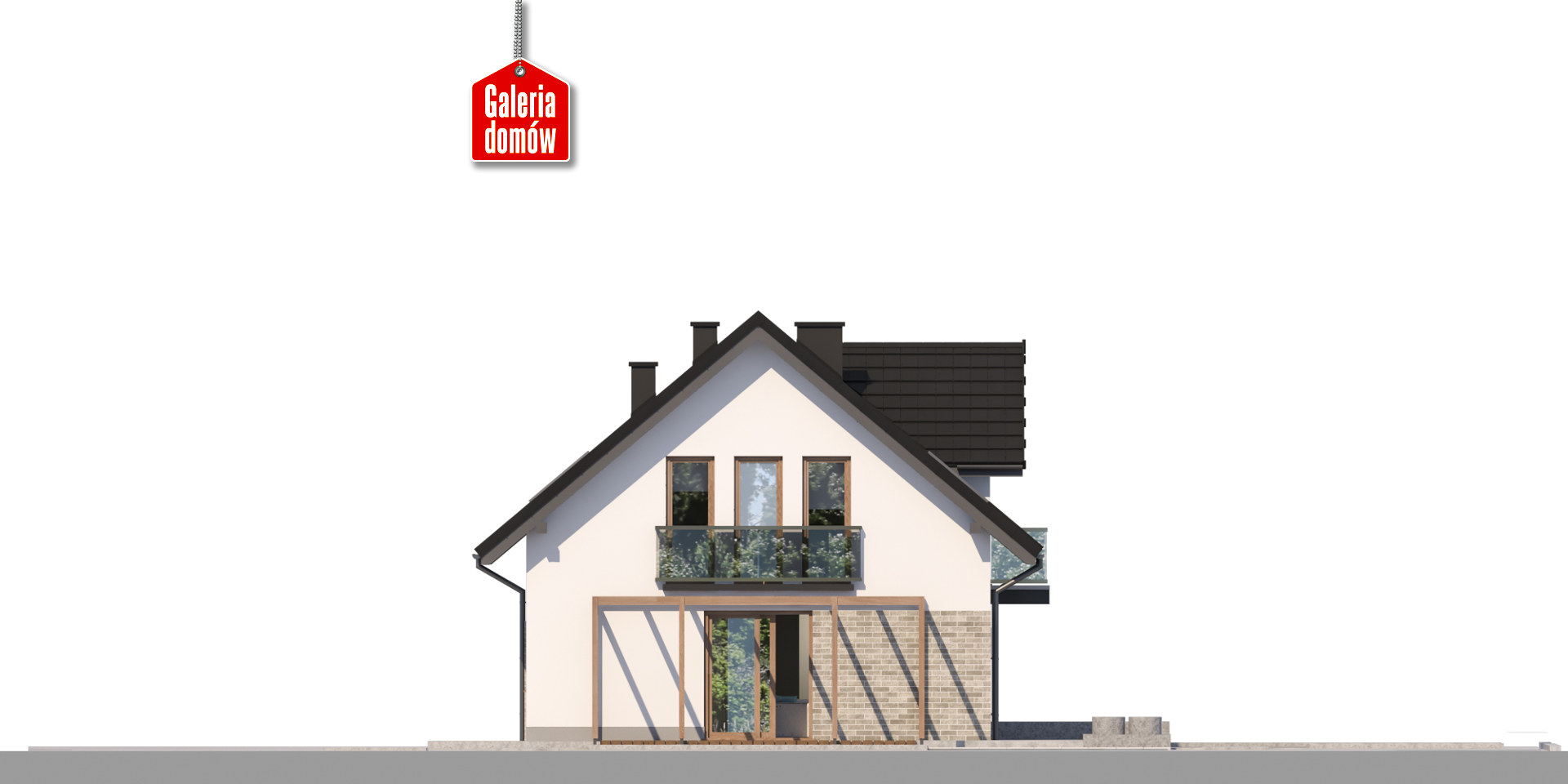 elevations 4