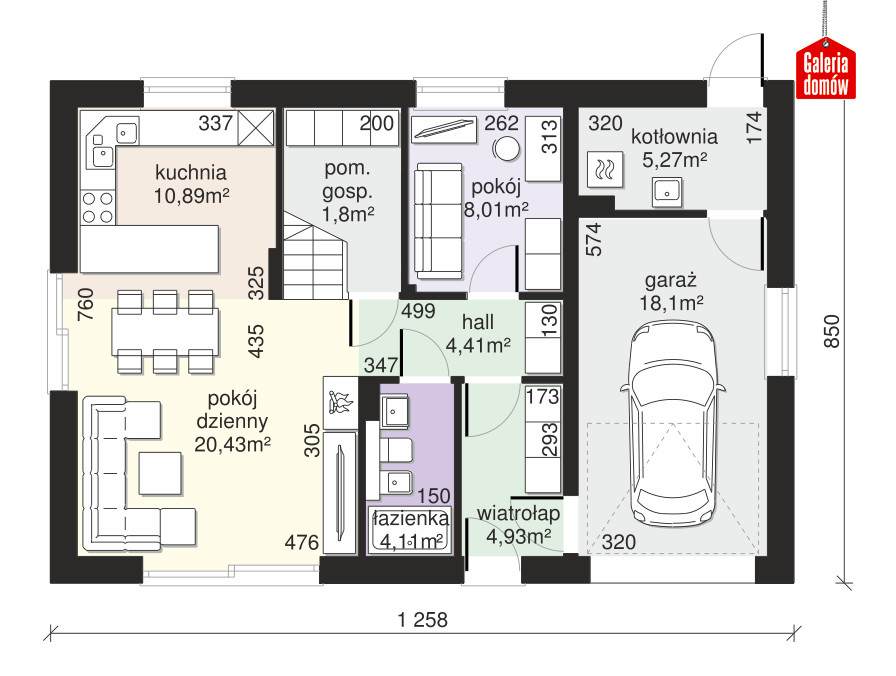 plans 1