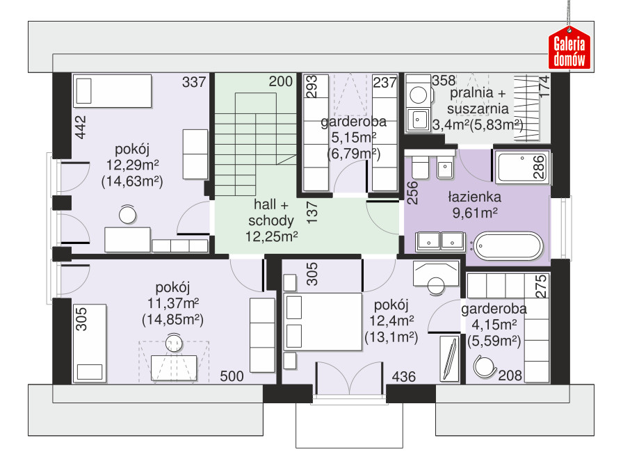 plans 2