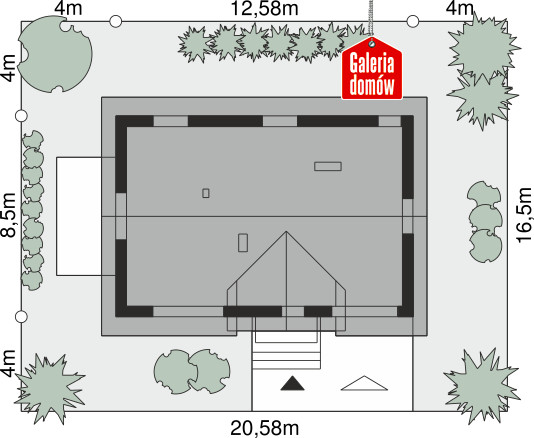 plans 4