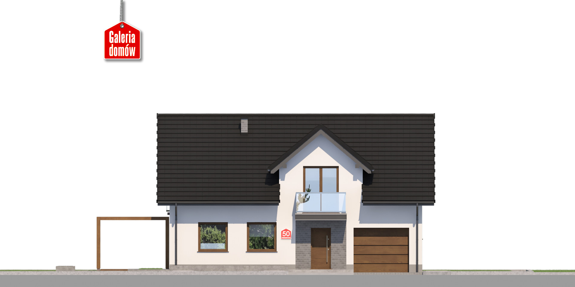 elevations 1