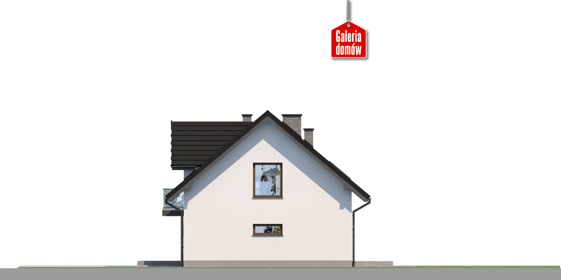 elevations 2