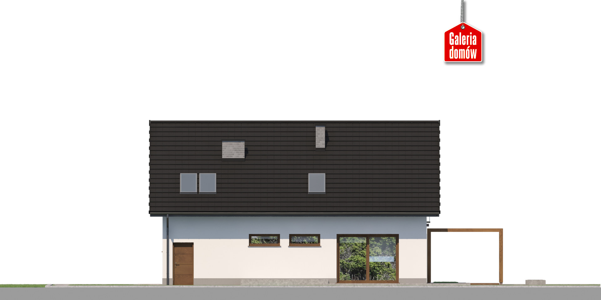 elevations 3