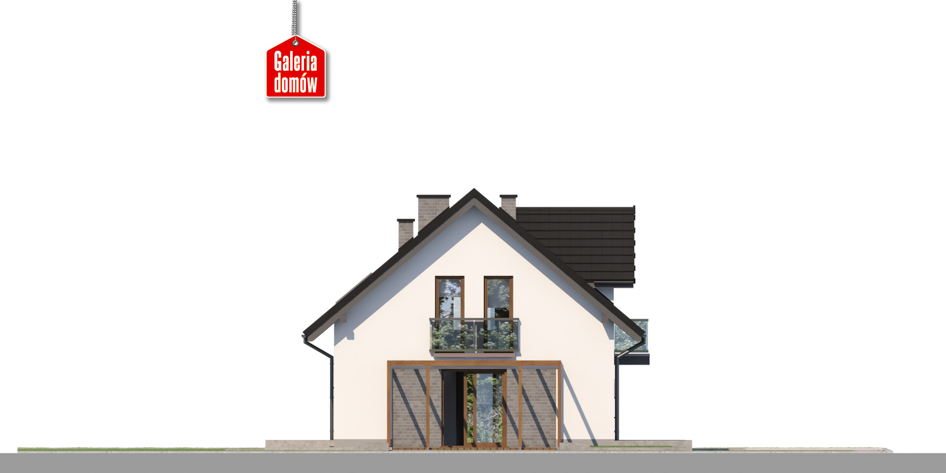 elevations 4