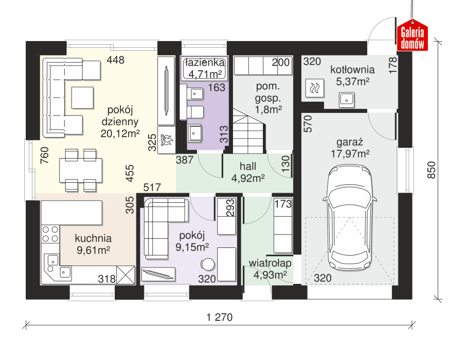 plans 1