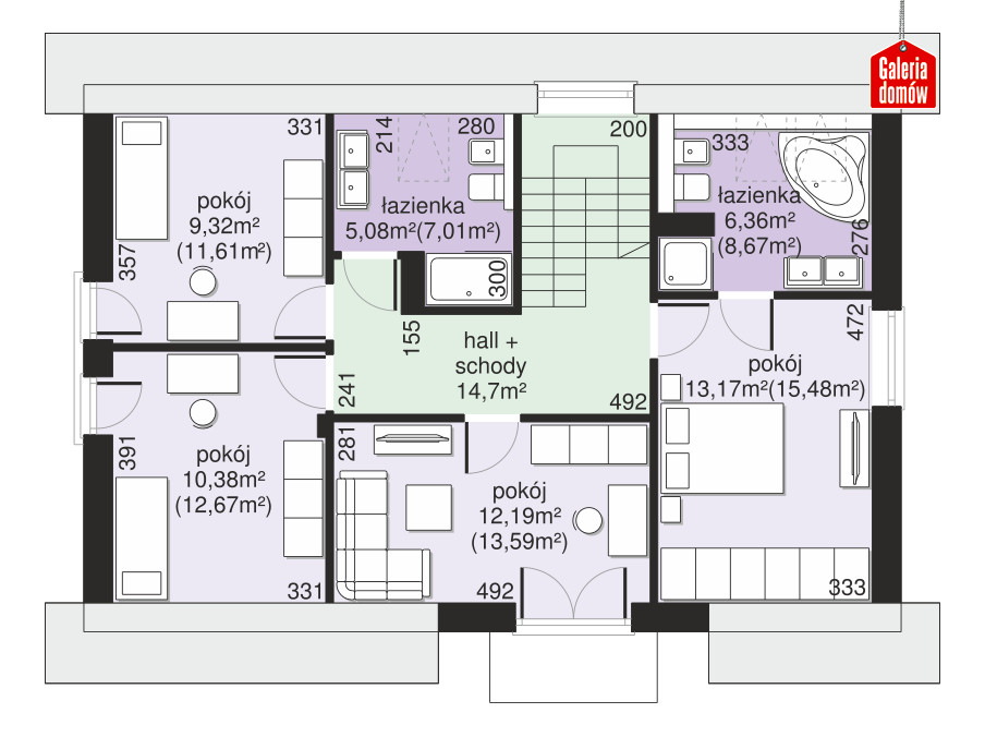 plans 2