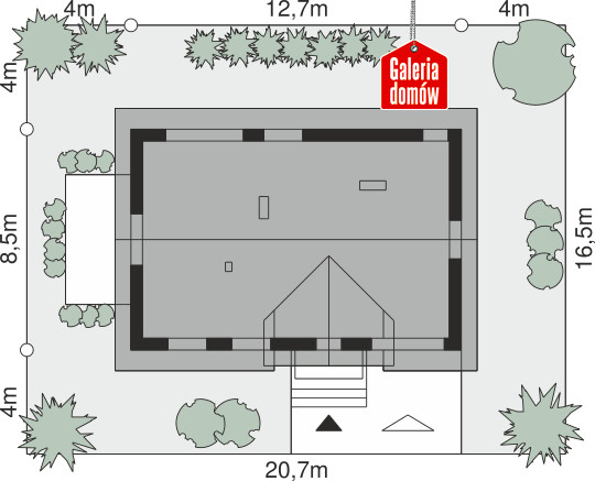 plans 4