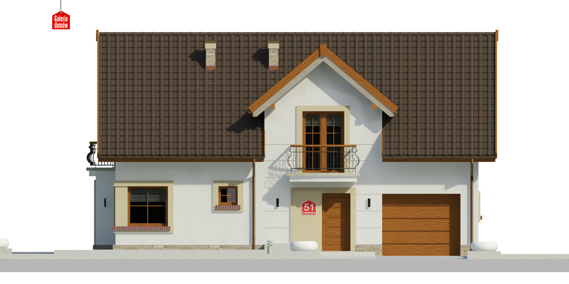 elevations 1