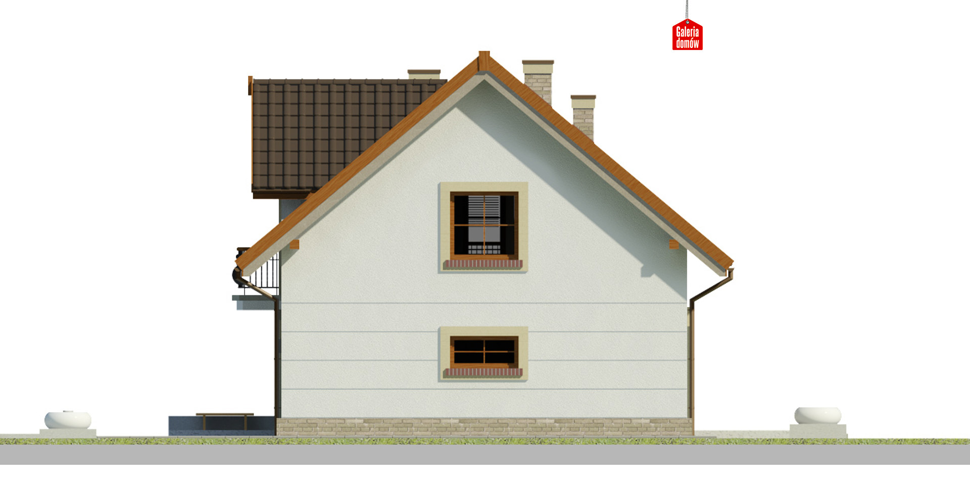 elevations 2