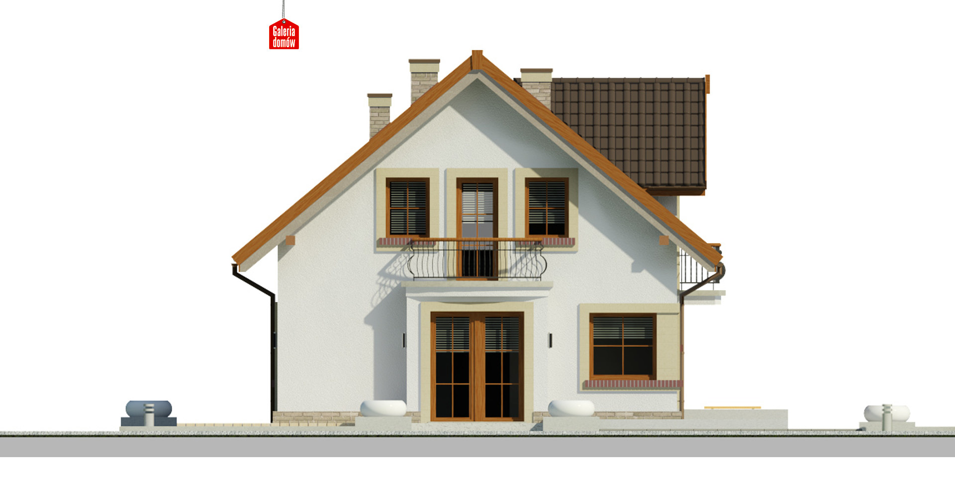 elevations 4