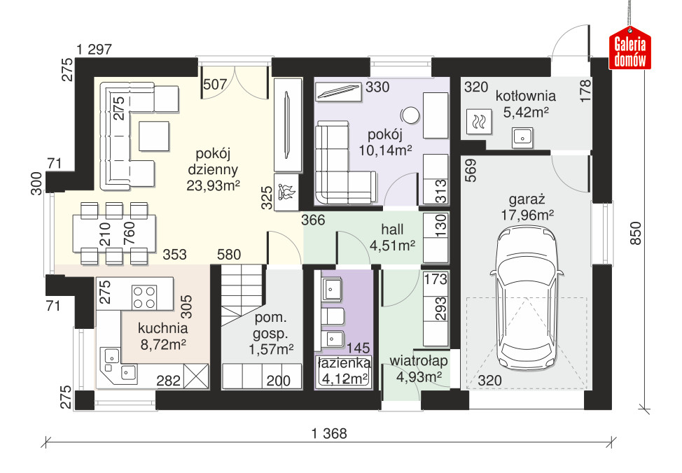 plans 1