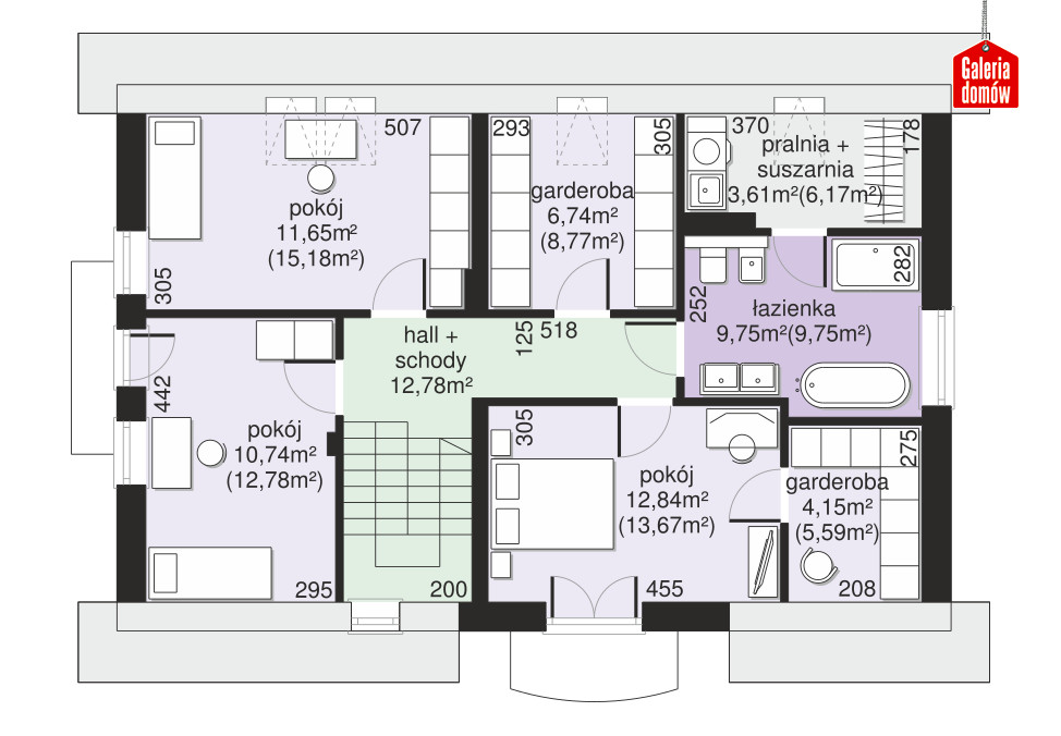 plans 2