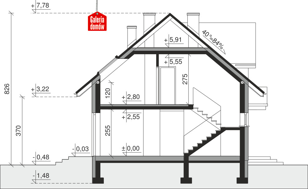 plans 3
