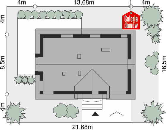 plans 4