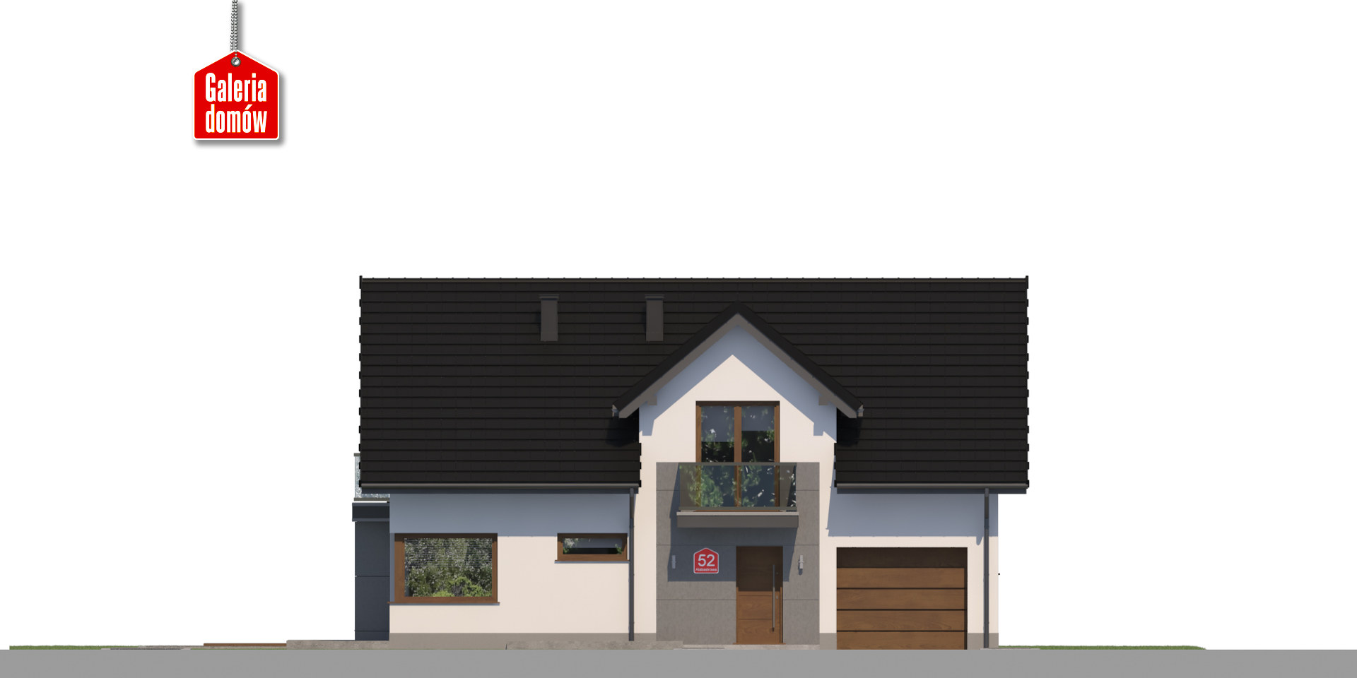 elevations 1