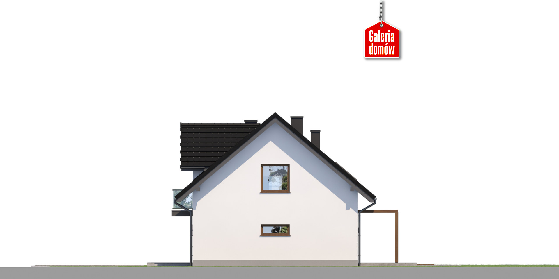 elevations 2