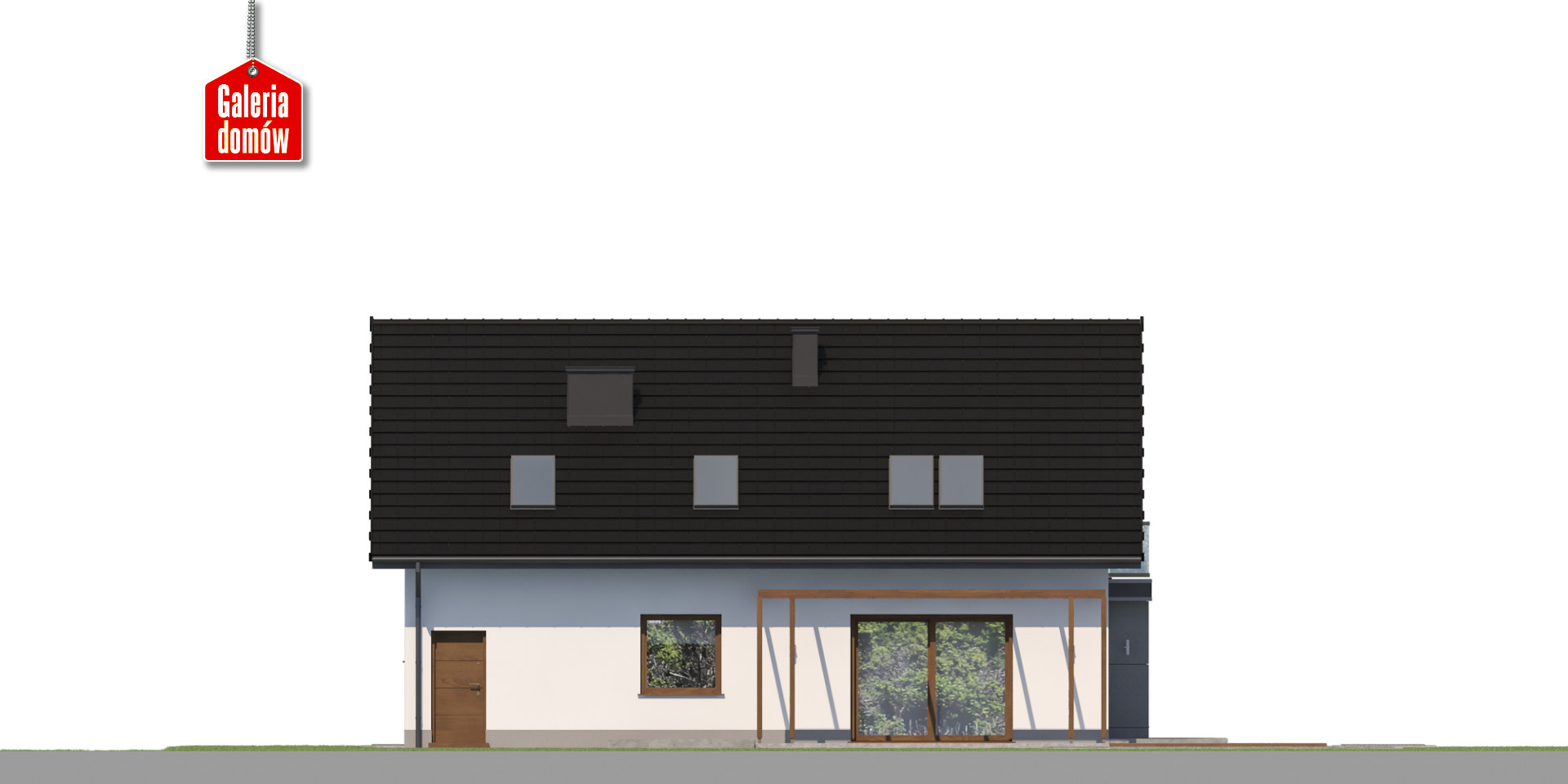 elevations 3