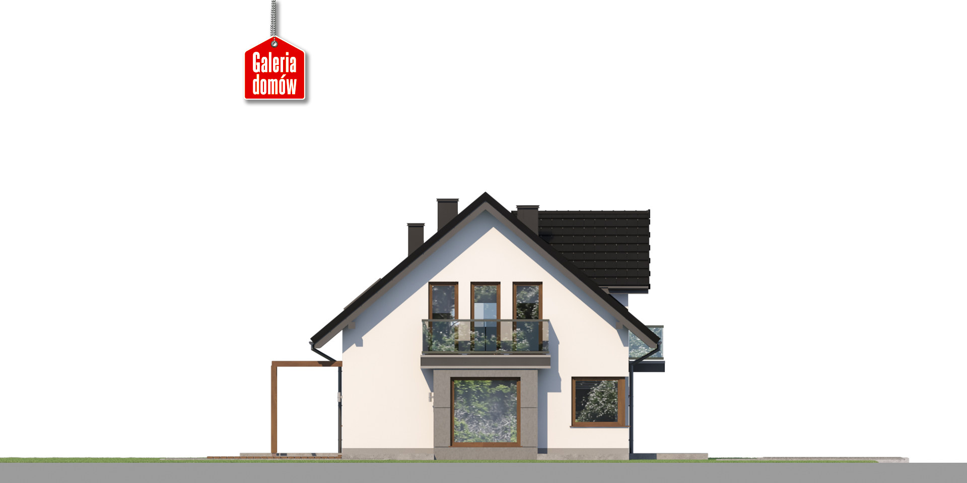 elevations 4