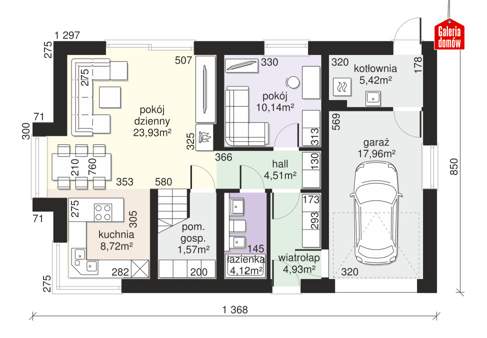plans 1