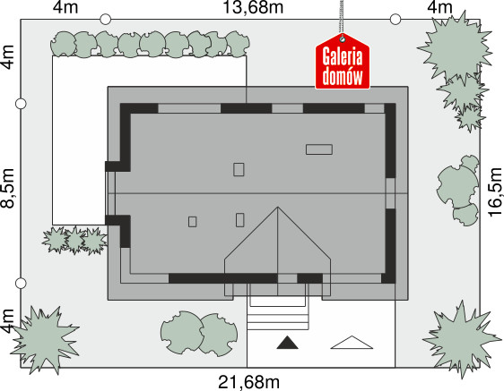 plans 4