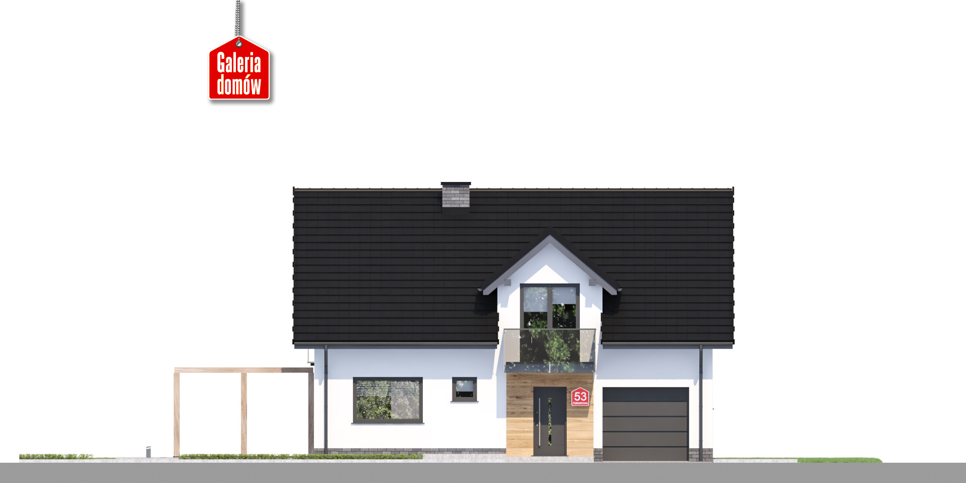 elevations 1