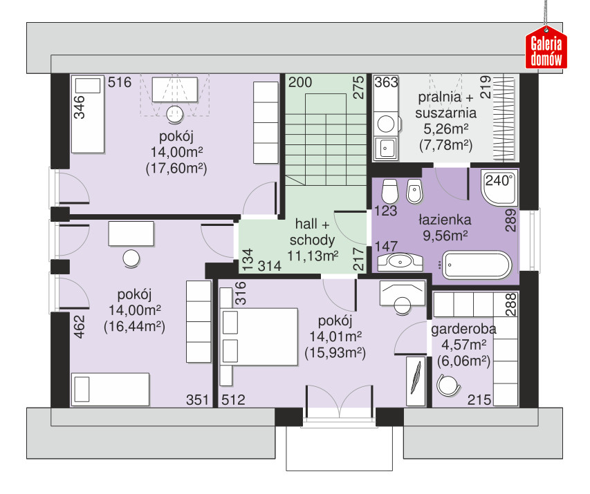 plans 2