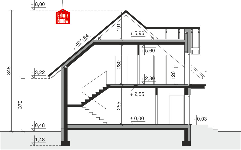 plans 3