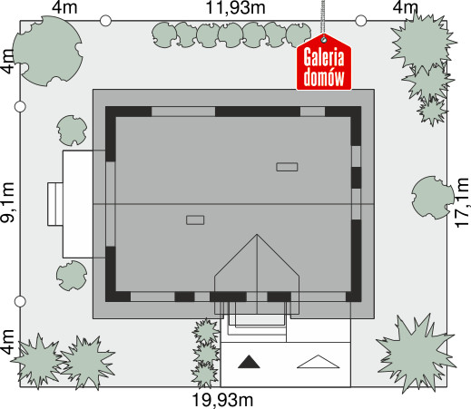 plans 4