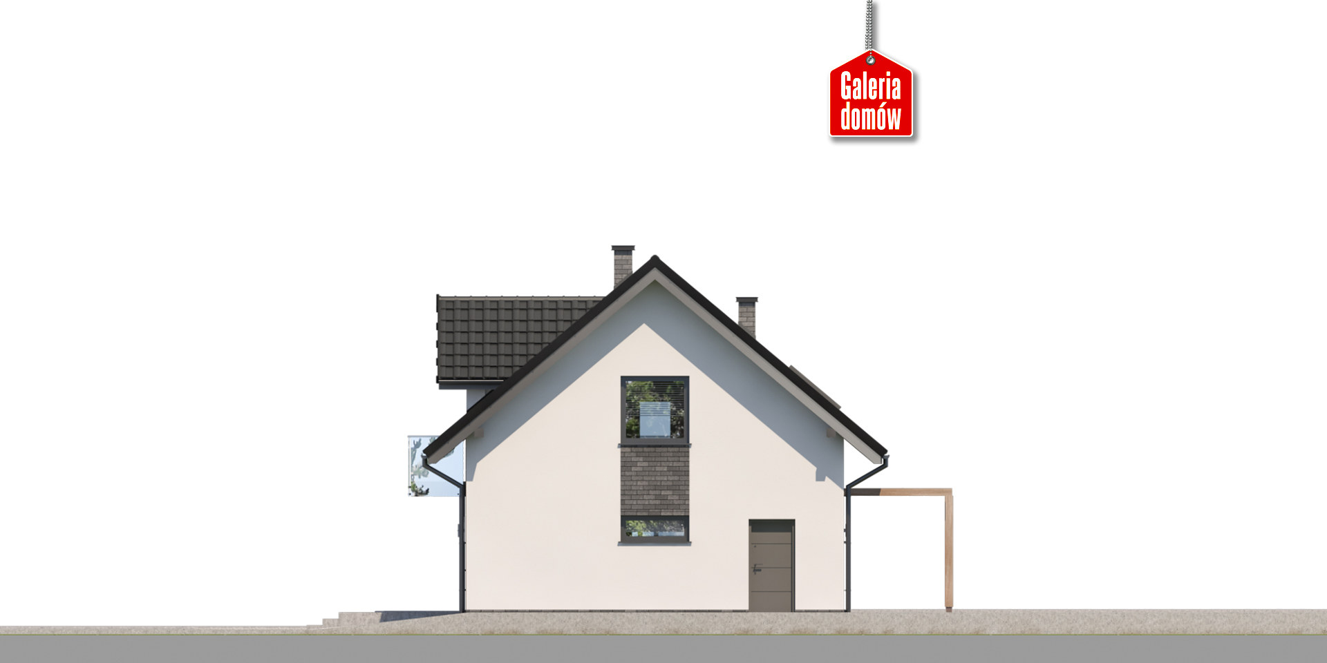 elevations 2