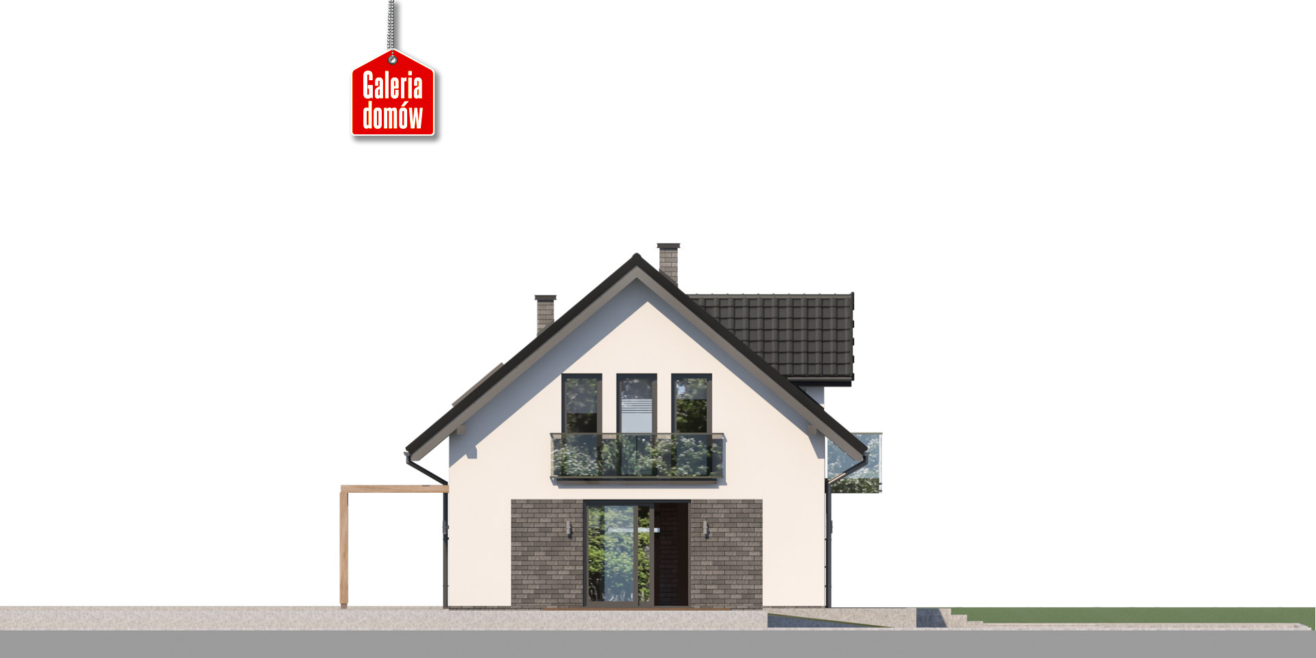 elevations 4