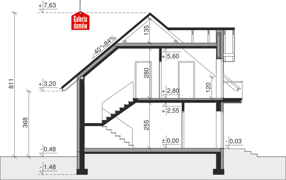 plans 3