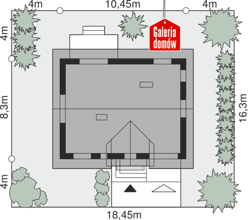 plans 4