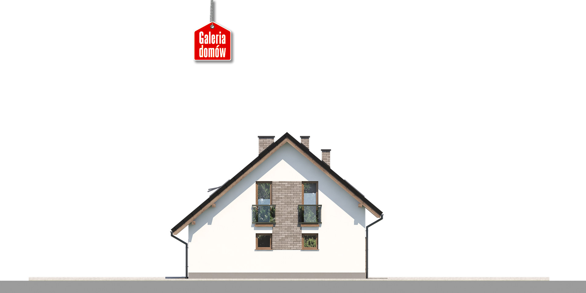 elevations 2