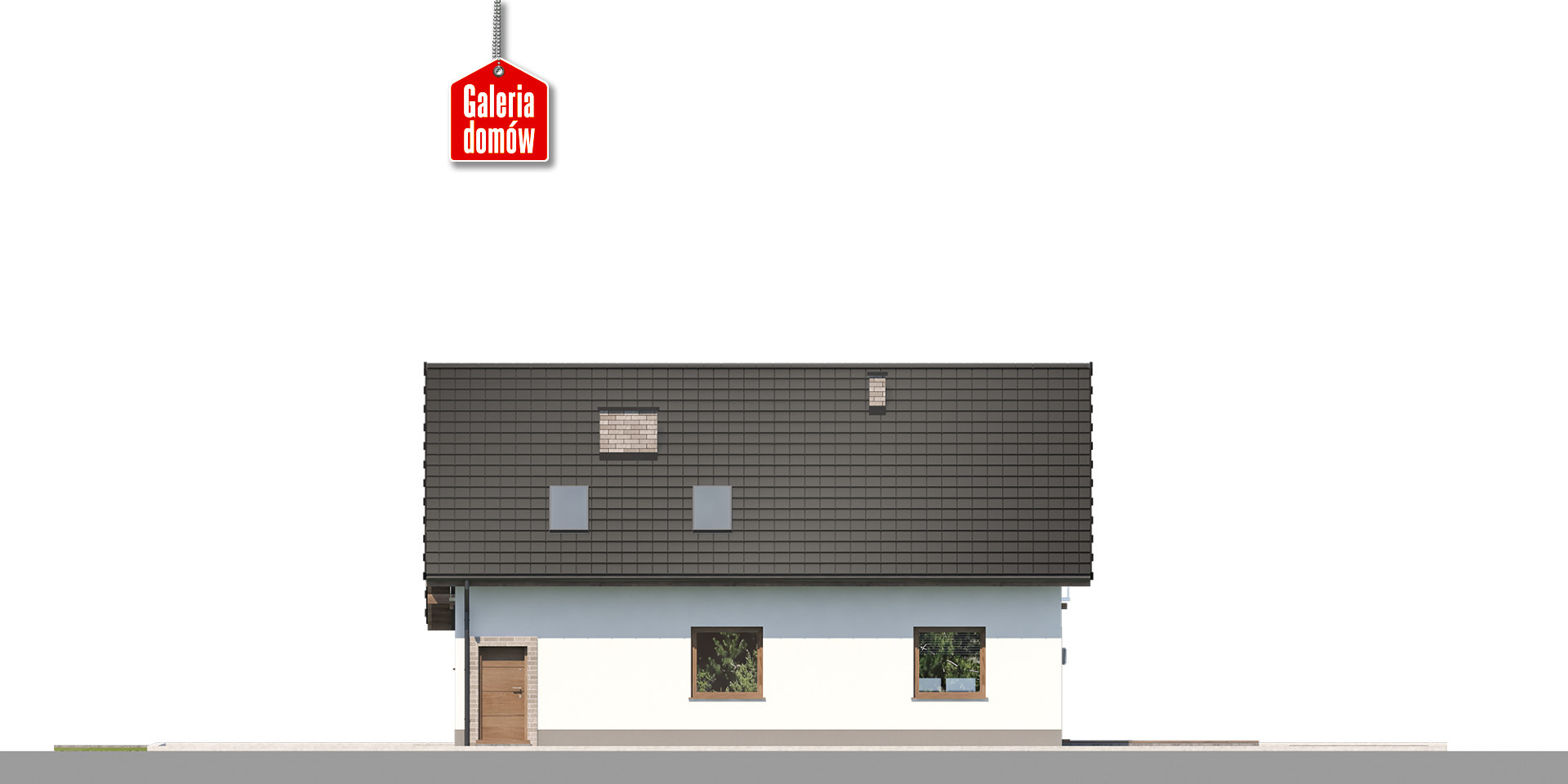 elevations 3