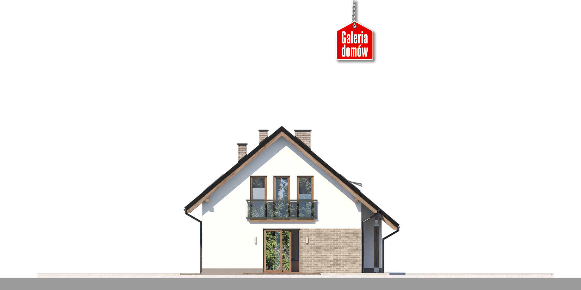 elevations 4