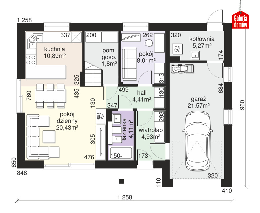 plans 1