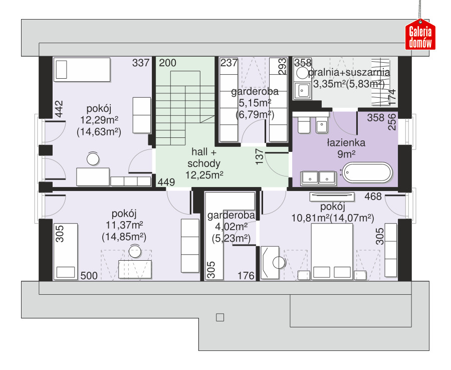 plans 2