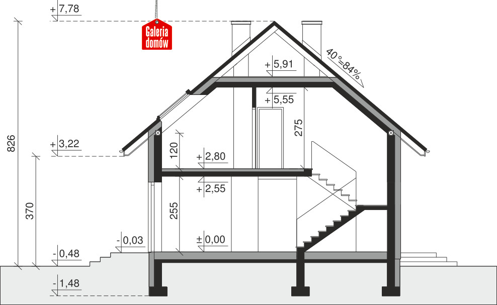 plans 3
