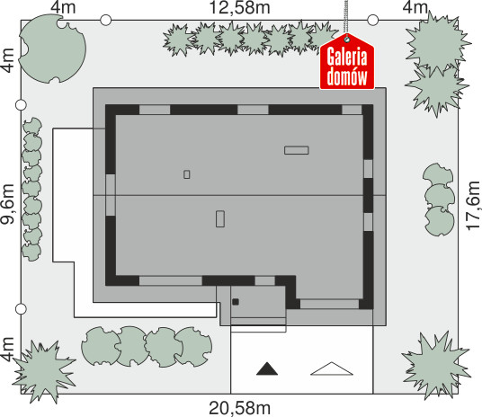 plans 4
