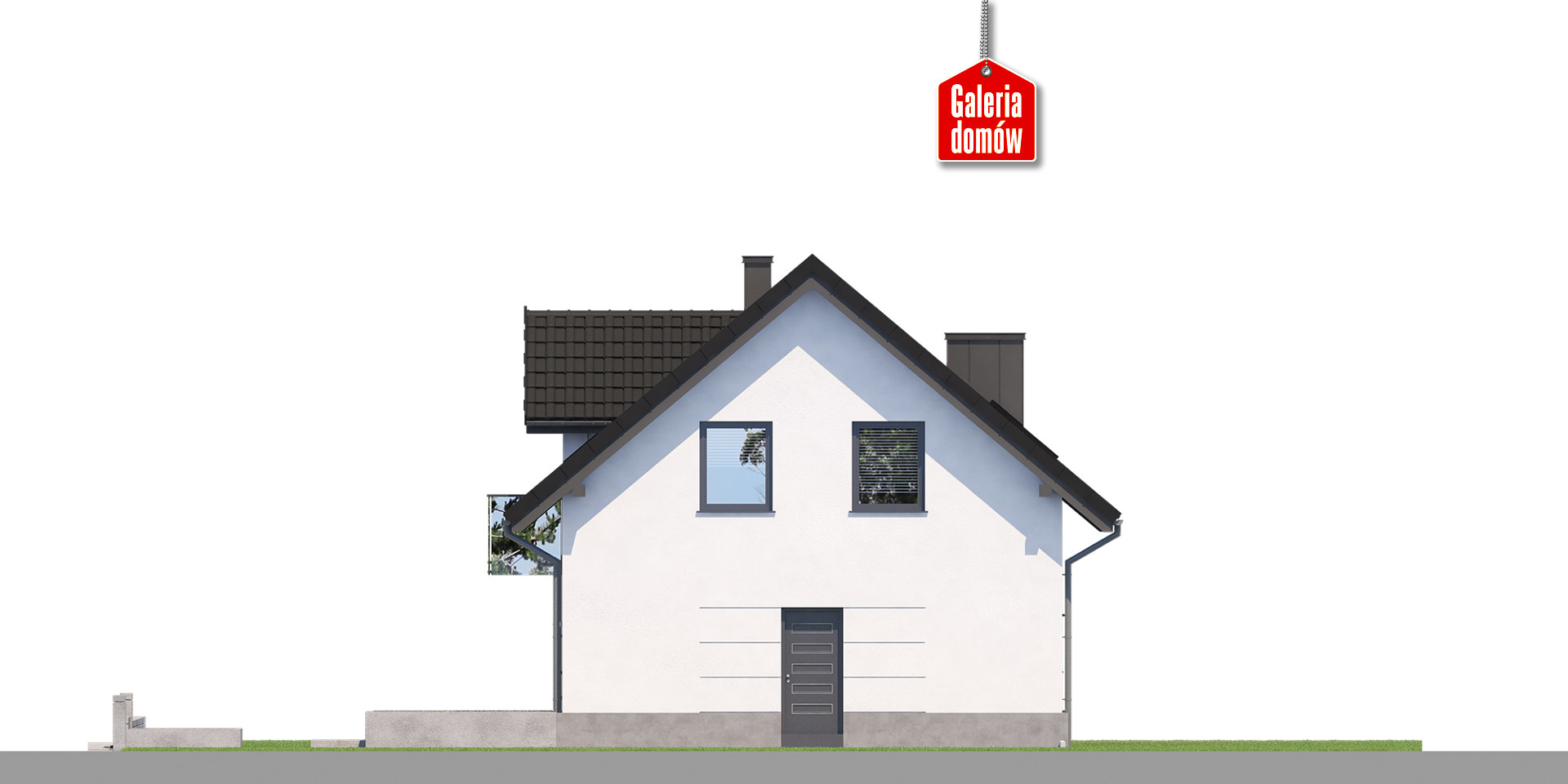 elevations 2