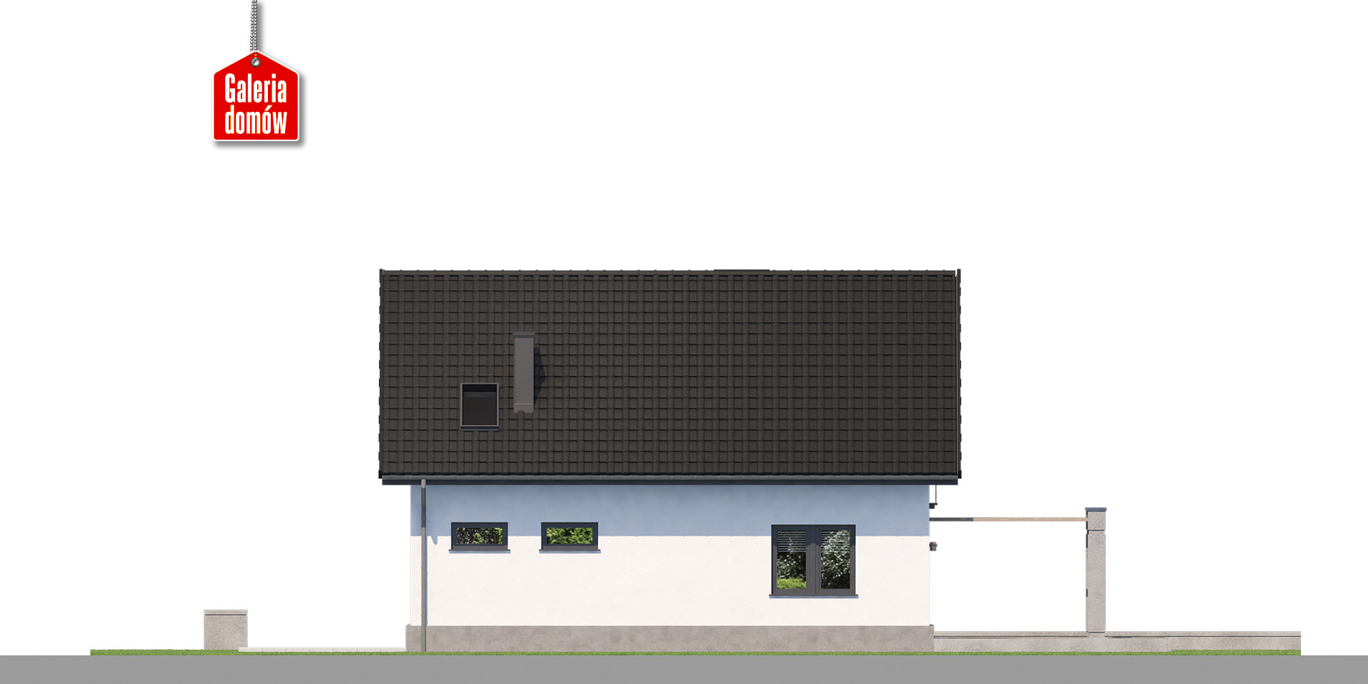 elevations 3