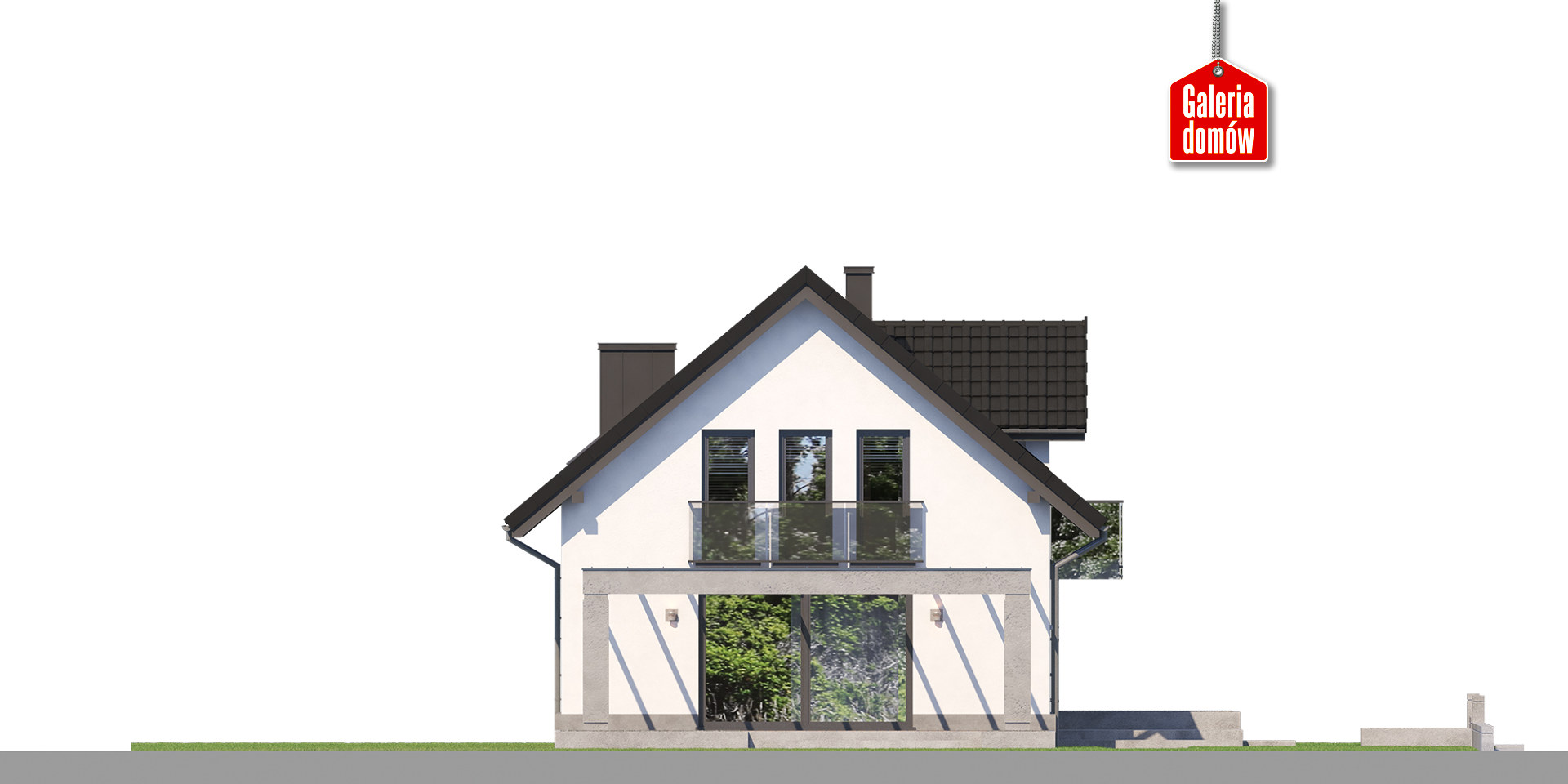elevations 4