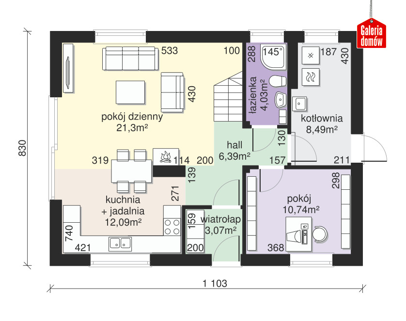 plans 1